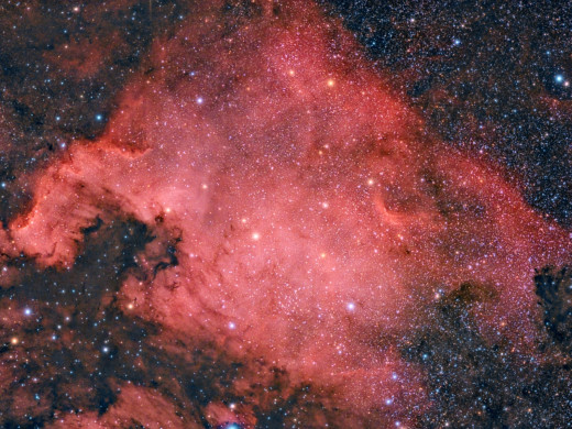 162454 (a): :1600x1200